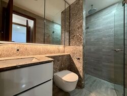 Fourth Avenue Residences (D10), Apartment #593083931